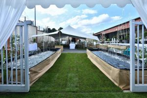 60 ans - photo Michel Jolyot (022)